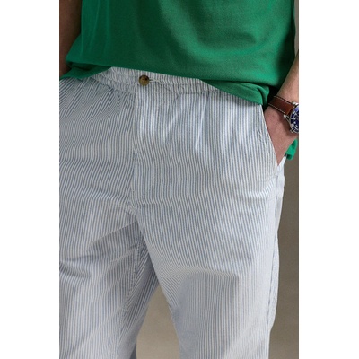 Памучен панталон Polo Ralph Lauren (710972098)