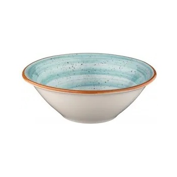 Image 1 of Bonna - Aqua - Купа Gourmet 20cm (AAQ GRM 20KS) (010123)