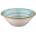Bonna - Aqua - Купа Gourmet 20cm (AAQ GRM 20KS) (010123)