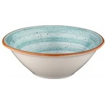 Bonna - Aqua - Купа Gourmet 20cm (AAQ GRM 20KS) (010123)