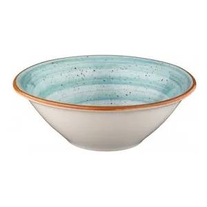 Bonna - Aqua - Купа Gourmet 20cm (AAQ GRM 20KS) (010123)