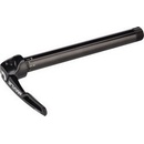 Osa Rock Shox Maxle Lite 15 mm