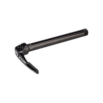 Osa Rock Shox Maxle Lite 15 mm