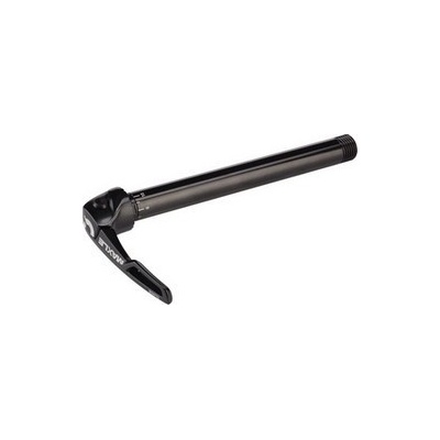 Osa Rock Shox Maxle Lite 15 mm