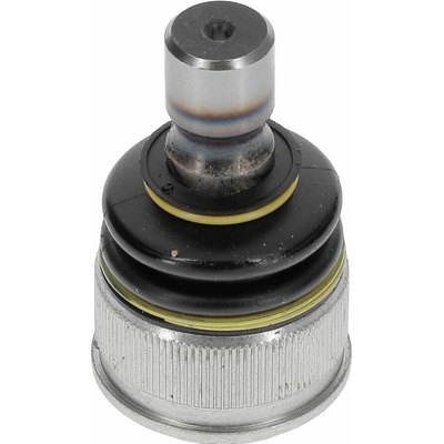 Podpora-/ Kloub MOOG MD-BJ-4869 (MDBJ4869)
