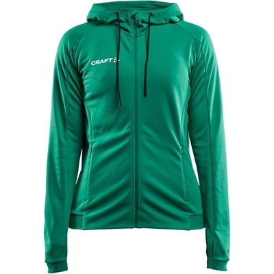 Craft Evolve Hood Jacket W 1910158-651000