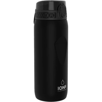 Ion8 One Touch 750 ml