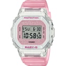 Casio BGD-565GC-4ER