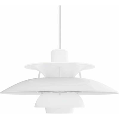 Louis Poulsen 5741116229