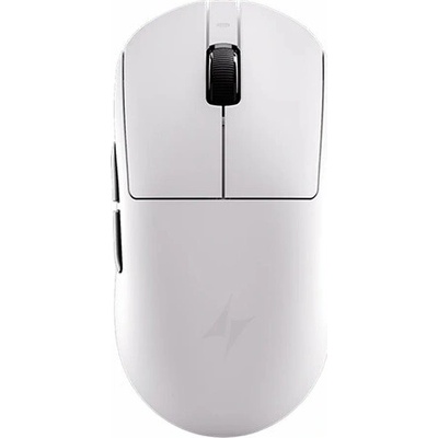 ATK Dragonfly A9 Plus WHITE