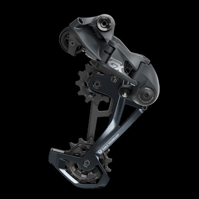 Sram AM RD GX Eagle