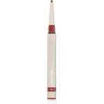 Notino Lifeproof Lip Pencil дълготраен молив за устни 140 Cozy 0.2 гр