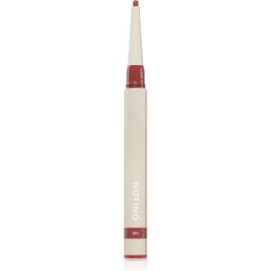 Notino Lifeproof Lip Pencil дълготраен молив за устни 140 Cozy 0.2 гр