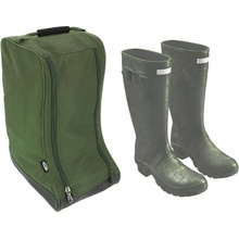 NGT Obal Na Čižmy Boot Bag