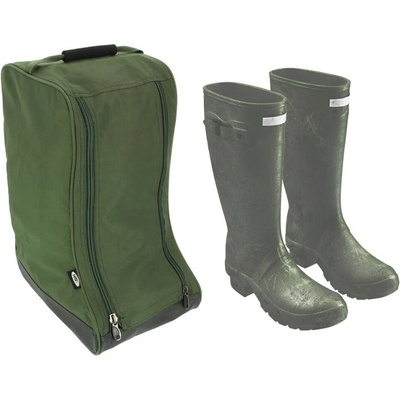 NGT Obal Na Čižmy Boot Bag