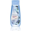 Oriflame Discover Icelandic Purity sprchový gel 250 ml