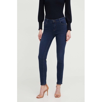 Morgan Дънки Morgan PARDA (PARDA.JEAN.BRUT)