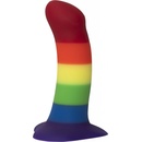 Fun Factory Amor dildo