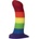 Fun Factory Amor dildo