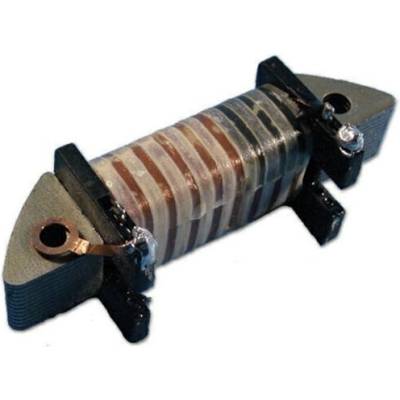 ELECTREX stator (vinutí) alternátoru KAWASAKI KX 500 91-