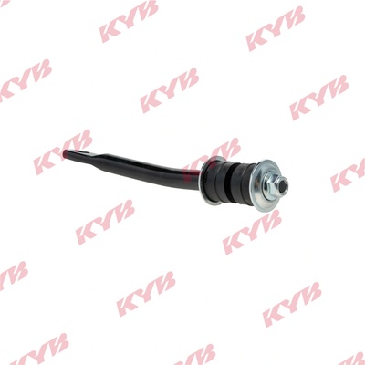 Tyč nebo vzpěra stabilizátoru KYB KSLR4048