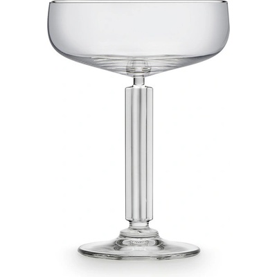 Libbey Modern America Coupe sklenice na šampaňské a koktejly 290 ml