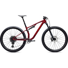 Specialized Chisel 2026