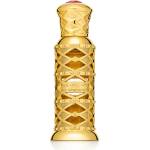 Al Haramain Musk Floral Парфюмно масло 12 ml Парфюми