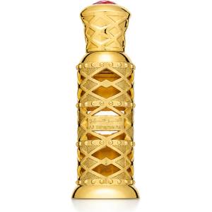Al Haramain Musk Floral Парфюмно масло 12 ml Парфюми