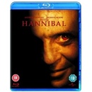 Hannibal BD