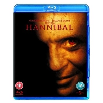 Hannibal BD