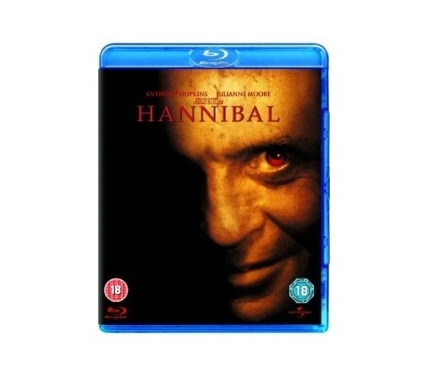 Hannibal BD