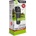 AQUAEL FAN 2 Plus