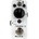 MOOER Micro Looper II Eфект за китара (ME MICRO LOOPER II)