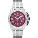 Grovana Swiss Alpine Military 7063.9136