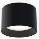 LED2 1480153
