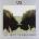 U2 - Best Of 1990-2000 (CD) (0044006336121)