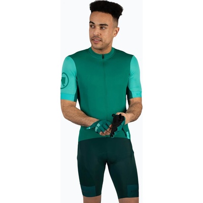 Endura FS260 S/S Std Pánsky