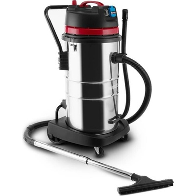 Klarstein Reinraum 60