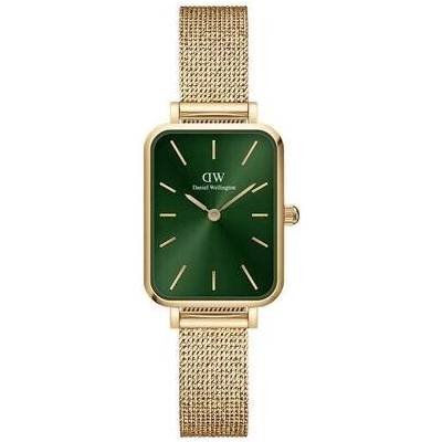Daniel Wellington DW00100563