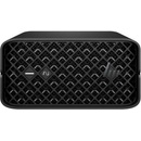 HP Z2 Mini G1a B34L2ES