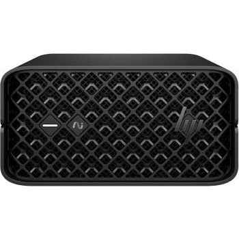 HP Z2 Mini G1a B34L2ES