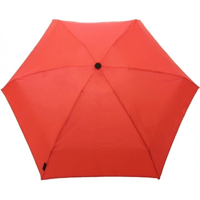 Deštník manuální mini 6 oddílů