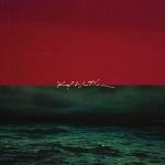 Chamberlain - Red Weather (LP) (4250137207780)