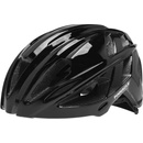 Pinnacle Mountain Helmet