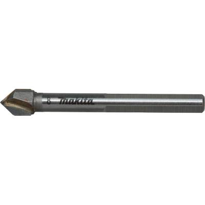 Makita D-78455