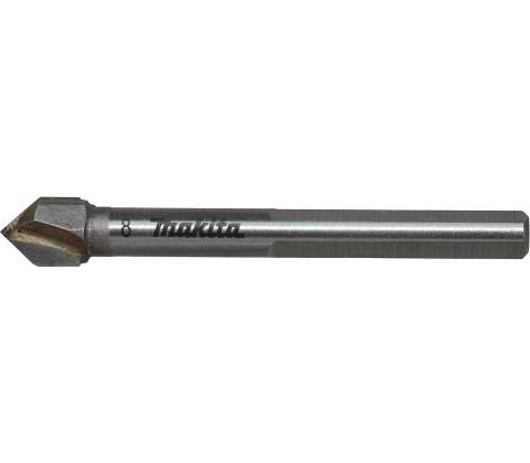 Makita D-78455