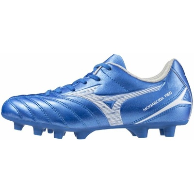 Mizuno Monarcida Neo III Select Jr FG P1GB242527