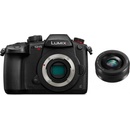 Panasonic Lumix DC-GH5S