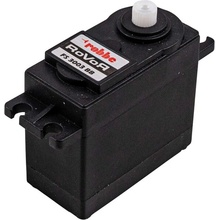 Robbe servo Rovor FS 3003 3.5kg.cm 0.10s/60 25T